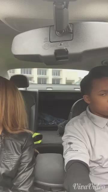 Watch Lil’Mogwai's leaked NSFW video on TwXstars