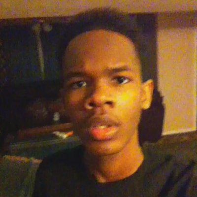 Watch Alicia's leaked NSFW video on TwXstars