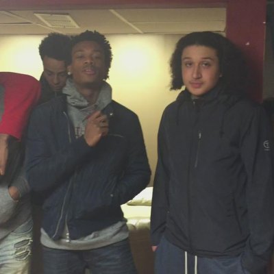 Watch Alicia's leaked NSFW video on TwXstars