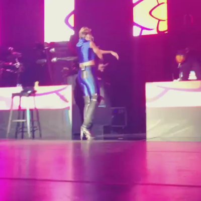 Watch Jefe's leaked NSFW video on TwXstars