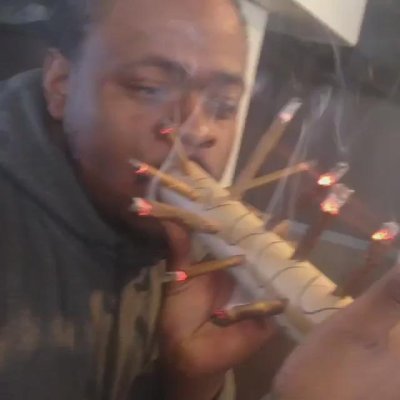 Watch Alicia's leaked NSFW video on TwXstars