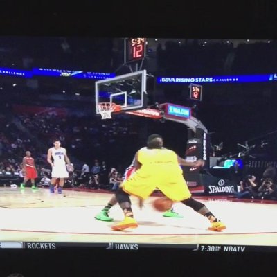 Watch 🌐🏚's leaked NSFW video on TwXstars