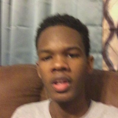 Watch fun girl 🖤's leaked NSFW video on TwXstars