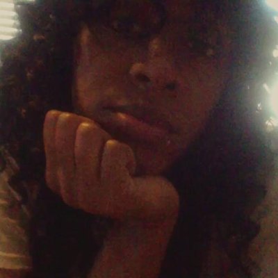 Watch 👑's leaked NSFW video on TwXstars