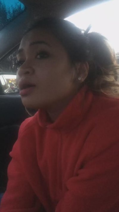 Watch Trimmy Turner's leaked NSFW video on TwXstars