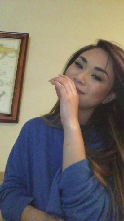 Watch Prestigé's leaked NSFW video on TwXstars