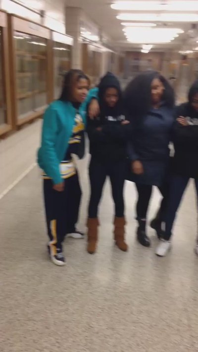 Watch Dae The Scientist 🦠's leaked NSFW video on TwXstars