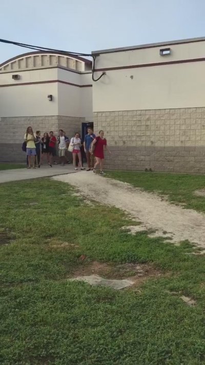 Watch Goddy's leaked NSFW video on TwXstars