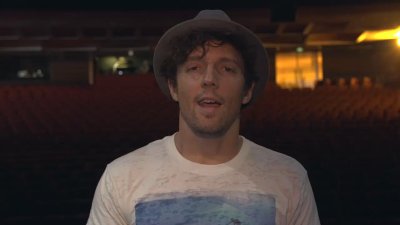 Watch Jason MMRRRaz's leaked NSFW video on TwXstars