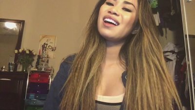 Watch Prestigé's leaked NSFW video on TwXstars