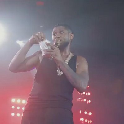 Watch Jefe's leaked NSFW video on TwXstars