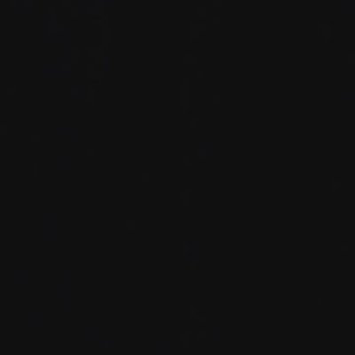 Watch Goddess Caviar's leaked NSFW video on TwXstars