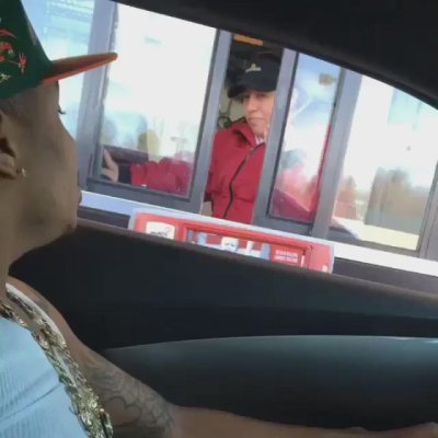 Watch Goddy's leaked NSFW video on TwXstars