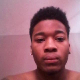 Watch #RipMyBFF ✨'s leaked NSFW video on TwXstars