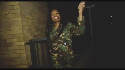 Watch Alicia's leaked NSFW video on TwXstars