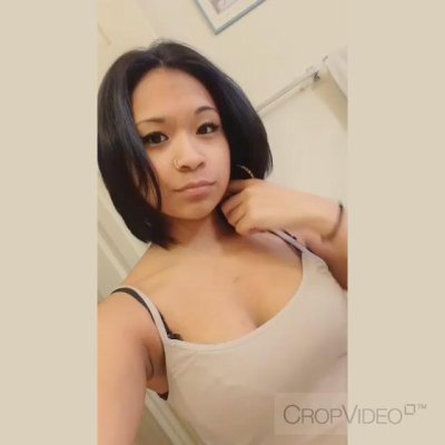 Watch Alicia's leaked NSFW video on TwXstars