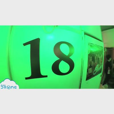 Watch YeiLove's leaked NSFW video on TwXstars