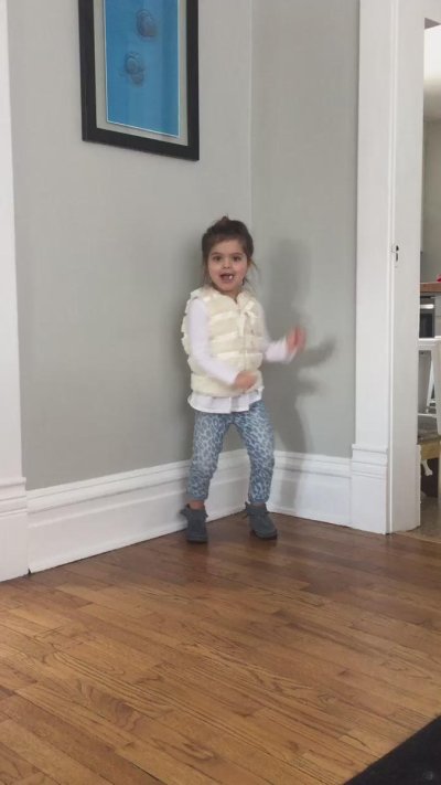 Watch Jala Sue's leaked NSFW video on TwXstars