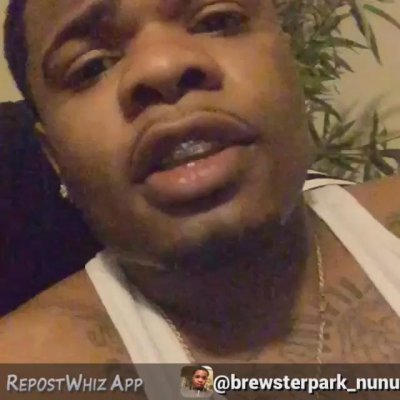 Watch Alicia's leaked NSFW video on TwXstars