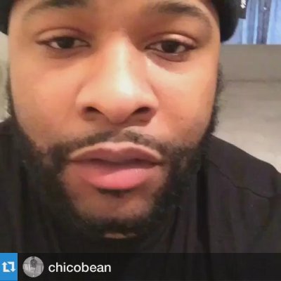 Watch Mr.Karlous's leaked NSFW video on TwXstars