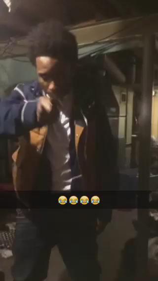 Watch ✨🌏Jaz'sWorld 🌏✨'s leaked NSFW video on TwXstars