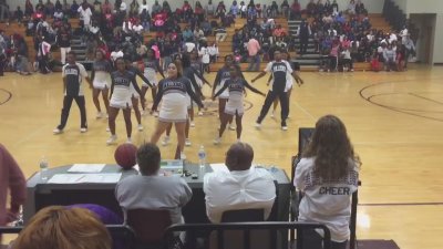 Watch Alicia's leaked NSFW video on TwXstars