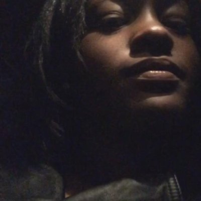 Watch ♊️Cash Money Babee's leaked NSFW video on TwXstars