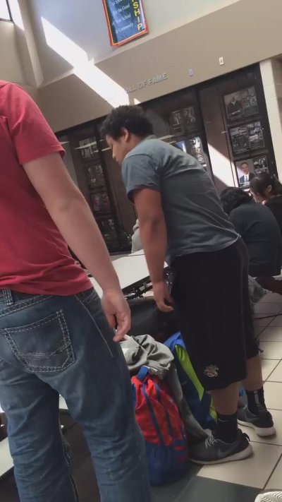 Watch 👑's leaked NSFW video on TwXstars