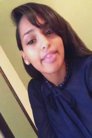 Watch sade's leaked NSFW video on TwXstars