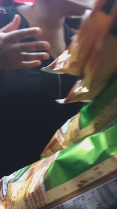 Watch IndieMarieee✨'s leaked NSFW video on TwXstars