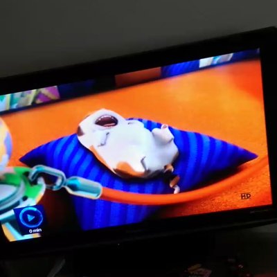 Watch Rachael C │ FREE OF 🩵's leaked NSFW video on TwXstars