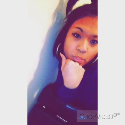 Watch Alicia's leaked NSFW video on TwXstars