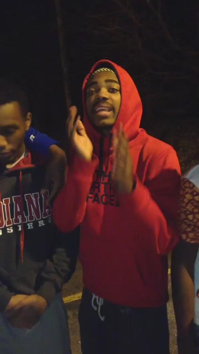 Watch God’s Plan (Romans 12: 1-2)'s leaked NSFW video on TwXstars