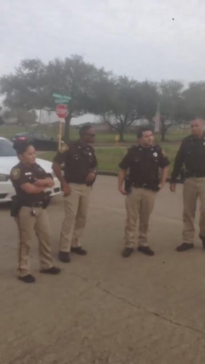 Watch Alicia's leaked NSFW video on TwXstars