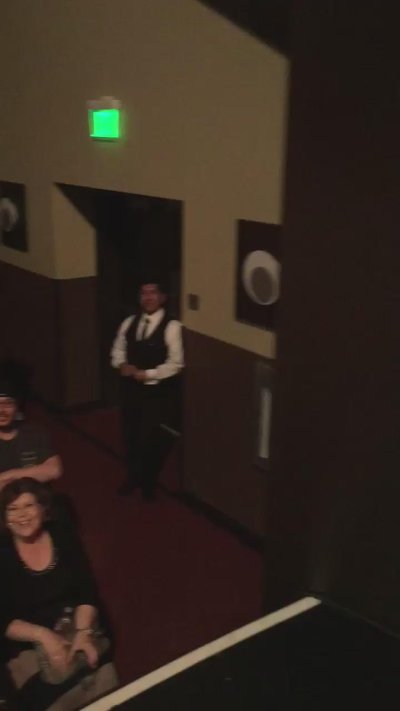 Watch Jenny McC-Wahlberg's leaked NSFW video on TwXstars