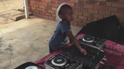 Watch IndieMarieee✨'s leaked NSFW video on TwXstars