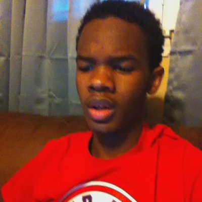 Watch Alicia's leaked NSFW video on TwXstars