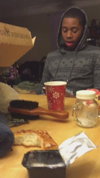 Watch 🌐🏚's leaked NSFW video on TwXstars