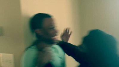 Watch 🌐🏚's leaked NSFW video on TwXstars