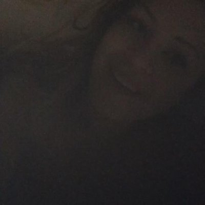 Watch @annylee.ofc's leaked NSFW video on TwXstars