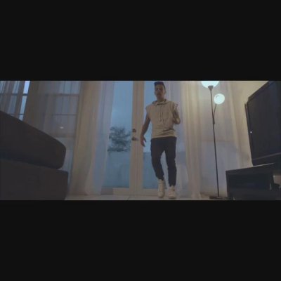 Watch RAÚL's leaked NSFW video on TwXstars