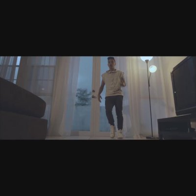 Watch RAÚL's leaked NSFW video on TwXstars