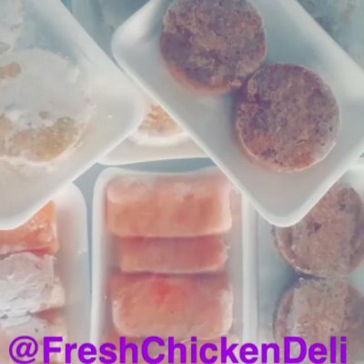 Watch YeiLove's leaked NSFW video on TwXstars