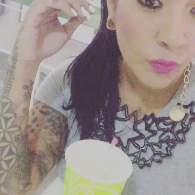 Watch YeiLove's leaked NSFW video on TwXstars