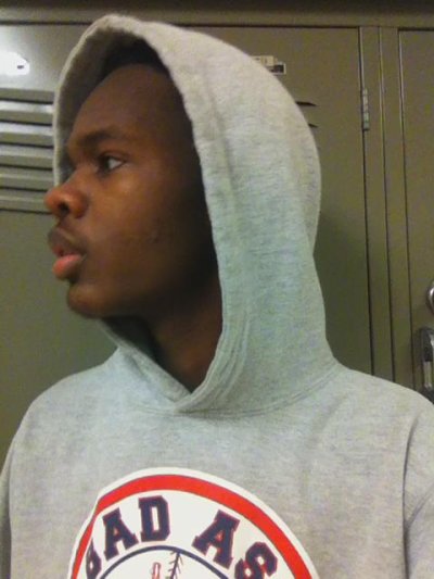 Watch Alicia's leaked NSFW video on TwXstars