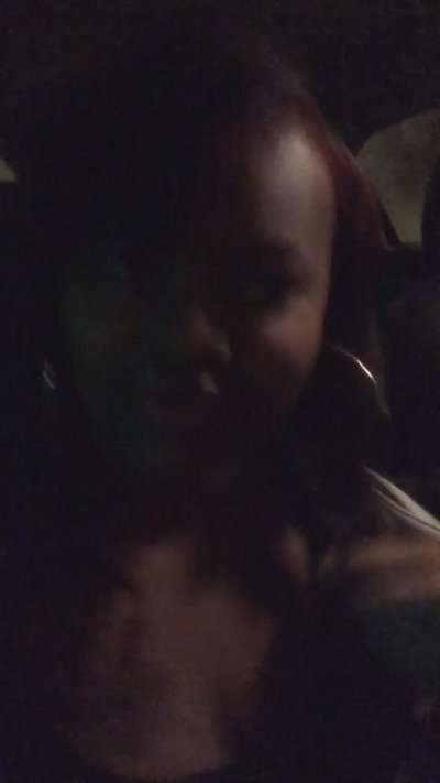 Watch MS. SIX22's leaked NSFW video on TwXstars