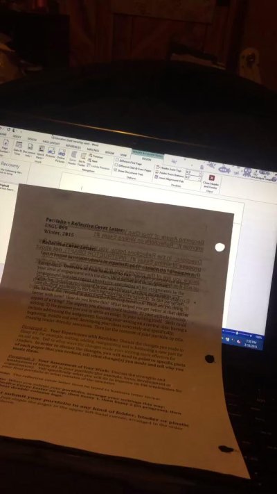 Watch Judah's leaked NSFW video on TwXstars