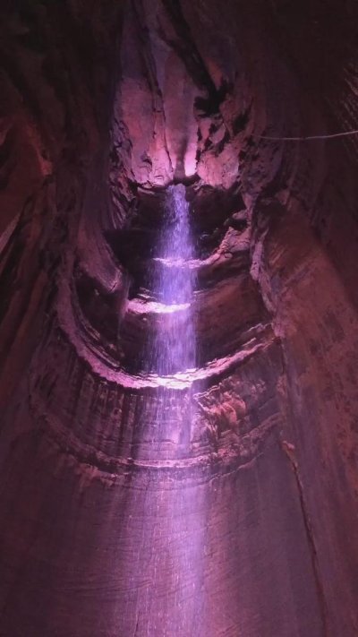 Watch 🍐's leaked NSFW video on TwXstars