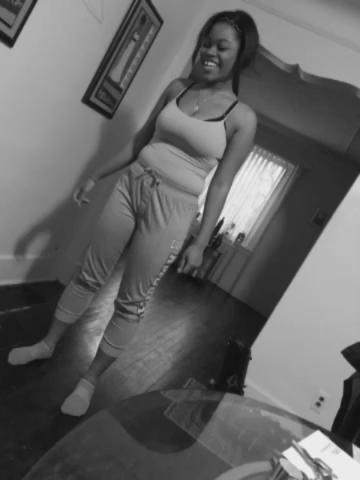 Watch ✨🌏Jaz'sWorld 🌏✨'s leaked NSFW video on TwXstars