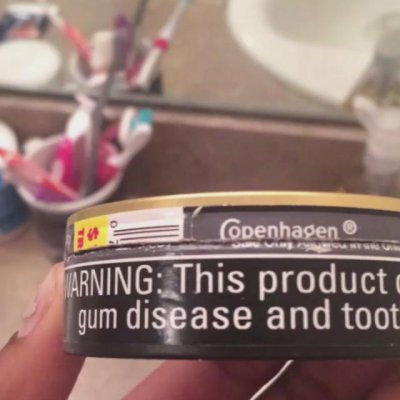 Watch Janell Peace Williams's leaked NSFW video on TwXstars